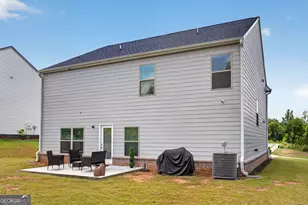 84 Sandy Creek Dr, Covington, GA 30014 - Photo 27