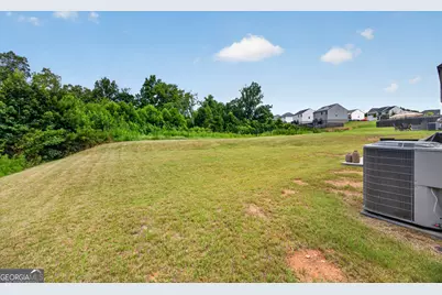 84 Sandy Creek Drive, Covington, GA 30014 - Photo 25