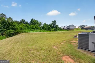84 Sandy Creek Dr, Covington, GA 30014 - Photo 25
