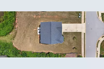 84 Sandy Creek Drive, Covington, GA 30014 - Photo 29