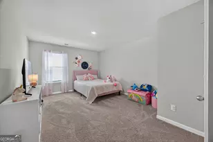 84 Sandy Creek Dr, Covington, GA 30014 - Photo 19