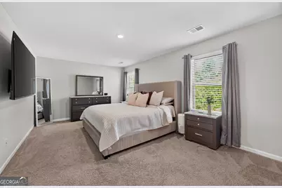 84 Sandy Creek Drive, Covington, GA 30014 - Photo 13