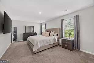 84 Sandy Creek Dr, Covington, GA 30014 - Photo 13