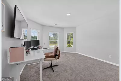84 Sandy Creek Drive, Covington, GA 30014 - Photo 5