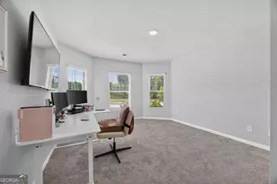 84 Sandy Creek Dr, Covington, GA 30014 - Photo 5