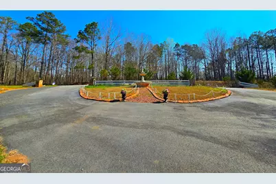 2001 Rocky Creek Road, Mansfield, GA 30055 - Photo 3