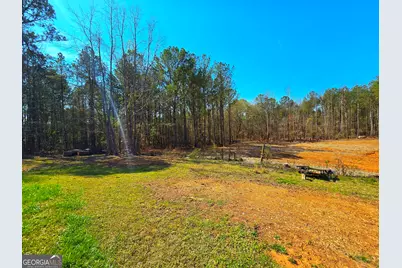 2001 Rocky Creek Road, Mansfield, GA 30055 - Photo 25
