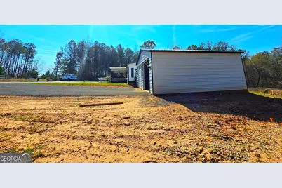 2001 Rocky Creek Road, Mansfield, GA 30055 - Photo 5