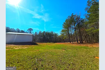 2001 Rocky Creek Road, Mansfield, GA 30055 - Photo 11