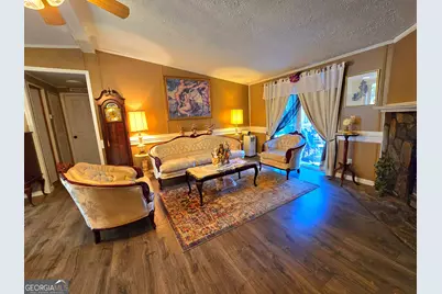 2001 Rocky Creek Road, Mansfield, GA 30055 - Photo 27