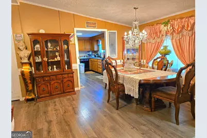2001 Rocky Creek Road, Mansfield, GA 30055 - Photo 33