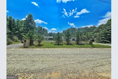 2001 Rocky Creek Road, Mansfield, GA 30055 - Photo 15