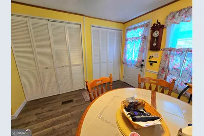 2001 Rocky Creek Road, Mansfield, GA 30055 - Photo 41