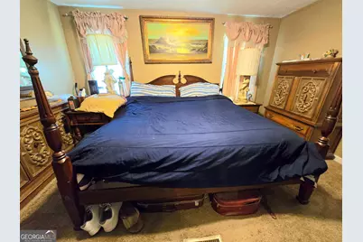 2001 Rocky Creek Road, Mansfield, GA 30055 - Photo 51