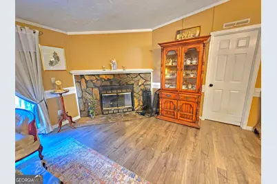 2001 Rocky Creek Road, Mansfield, GA 30055 - Photo 31