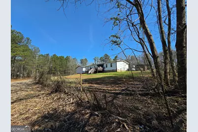 2001 Rocky Creek Road, Mansfield, GA 30055 - Photo 21