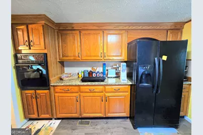 2001 Rocky Creek Road, Mansfield, GA 30055 - Photo 35