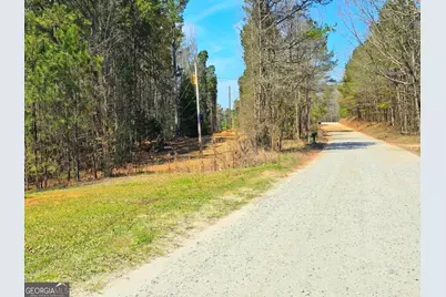 2001 Rocky Creek Road, Mansfield, GA 30055 - Photo 59