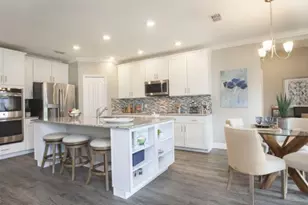 109 Savannah Wy, Saint Marys, GA 31558 - Photo 3