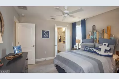 109 Savannah Way, Saint Marys, GA 31558 - Photo 11