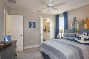 109 Savannah Wy, Saint Marys, GA 31558 - Photo 11