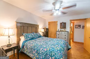 146 Shady Laurel Dr, Sautee Nacoochee, GA 30571 - Photo 35