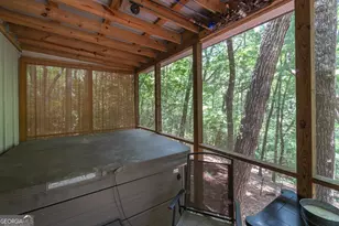 146 Shady Laurel Dr, Sautee Nacoochee, GA 30571 - Photo 41