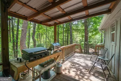 146 Shady Laurel Drive, Sautee Nacoochee, GA 30571 - Photo 43