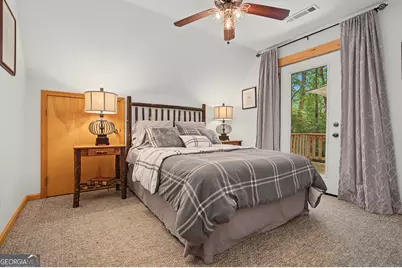 146 Shady Laurel Drive, Sautee Nacoochee, GA 30571 - Photo 25