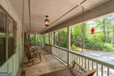 146 Shady Laurel Drive, Sautee Nacoochee, GA 30571 - Photo 3