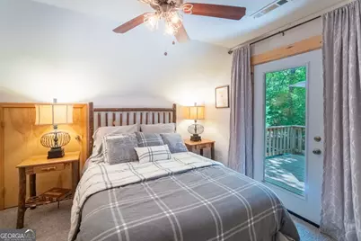 146 Shady Laurel Drive, Sautee Nacoochee, GA 30571 - Photo 27