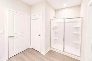 320 Mayflower Dr, McDonough, GA 30253 - Photo 13