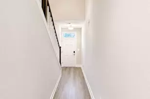 320 Mayflower Dr, McDonough, GA 30253 - Photo 3