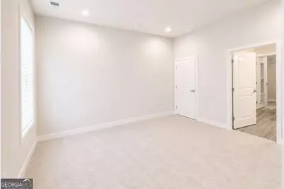 320 Mayflower Drive, McDonough, GA 30253 - Photo 9