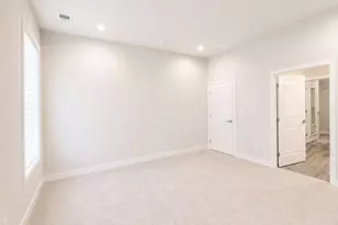 320 Mayflower Dr, McDonough, GA 30253 - Photo 9