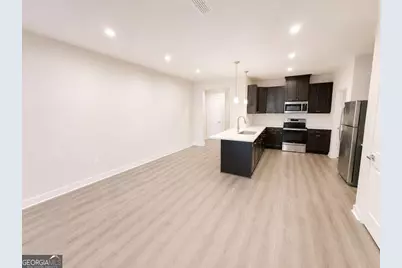 320 Mayflower Drive, McDonough, GA 30253 - Photo 5