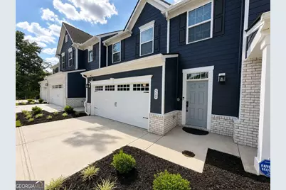 320 Mayflower Drive, McDonough, GA 30253 - Photo 25