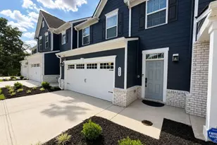 320 Mayflower Dr, McDonough, GA 30253 - Photo 25