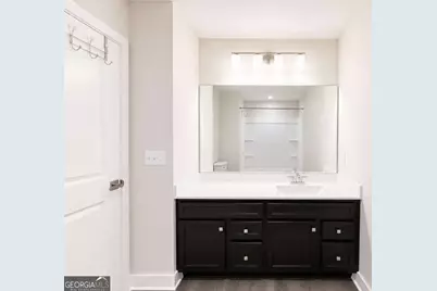 320 Mayflower Drive, McDonough, GA 30253 - Photo 11