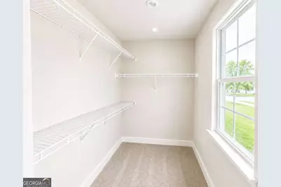 320 Mayflower Drive, McDonough, GA 30253 - Photo 23