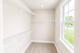 320 Mayflower Dr, McDonough, GA 30253 - Photo 23