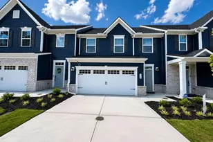 320 Mayflower Dr, McDonough, GA 30253 - Photo 1