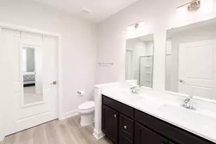 320 Mayflower Dr, McDonough, GA 30253 - Photo 17