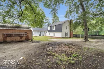 154 Atkinson Drive, Swainsboro, GA 30401 - Photo 23
