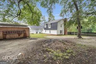 154 Atkinson Dr, Swainsboro, GA 30401 - Photo 23