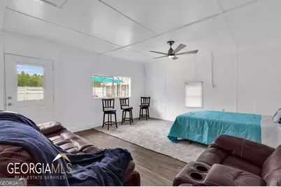 154 Atkinson Drive, Swainsboro, GA 30401 - Photo 13