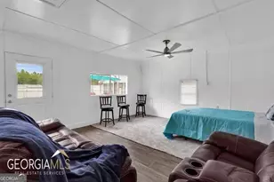 154 Atkinson Dr, Swainsboro, GA 30401 - Photo 13