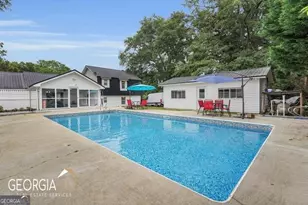 154 Atkinson Dr, Swainsboro, GA 30401 - Photo 27