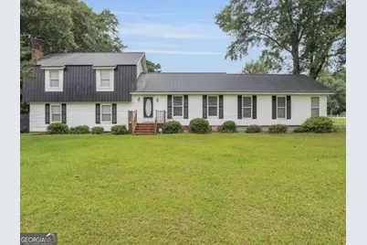 154 Atkinson Drive, Swainsboro, GA 30401 - Photo 3
