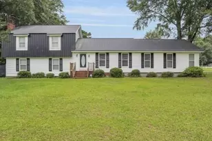 154 Atkinson Dr, Swainsboro, GA 30401 - Photo 3